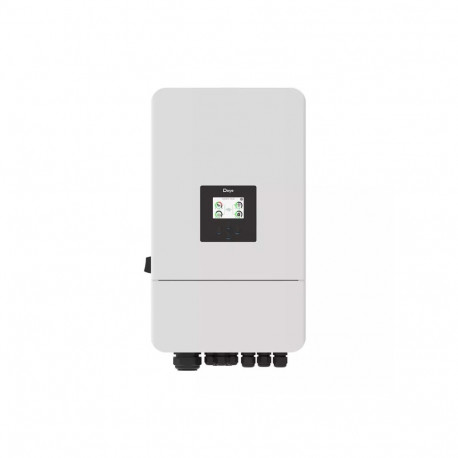 Deye hübriidinverter SUN-10K-SG05LP3-EU-SM2 10kW 2MPPT