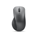 Lenovo professionaalne Bluetooth laetav hiir juhtmevaba Bluetooth hall