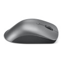Lenovo professionaalne Bluetooth laetav hiir juhtmevaba Bluetooth hall