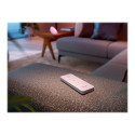 Philips Hue | Hue DIM Switch | IEEE 802.15.4
