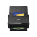 Epson dokumentide skanner FastFoto FF-680W juhtmevaba