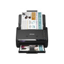 Epson dokumentide skanner FastFoto FF-680W juhtmevaba