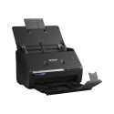 Epson dokumentide skanner FastFoto FF-680W juhtmevaba
