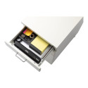 Epson juhtmevaba mobiilne skanner WorkForce ES-60W värviline dokumendi