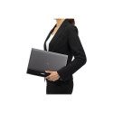 Epson juhtmevaba mobiilne skanner WorkForce ES-60W värviline dokumendi