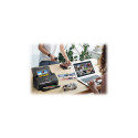 Epson dokumentide skanner FastFoto FF-680W juhtmevaba