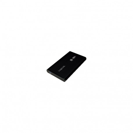 Logilink SATA USB 3.0 2.5-tolline