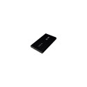 Logilink | SATA | USB 3.0 | 2.5"