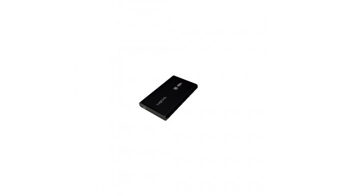 Logilink SATA USB 3.0 2.5-tolline