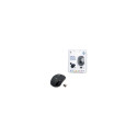 Logilink | Maus optisch Funk 2.4 GHz | wireless | 2.4GH wireless mini mouse with autolink | Black