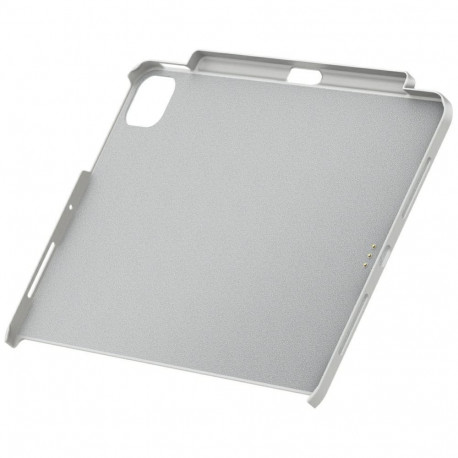 UNIQ Uniq Axel Case for iPad Pro 11" (2024/2025) - White