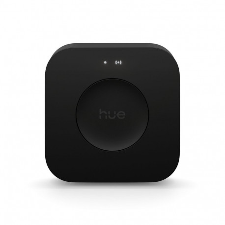 Philips Hue Bridge Pro EU |