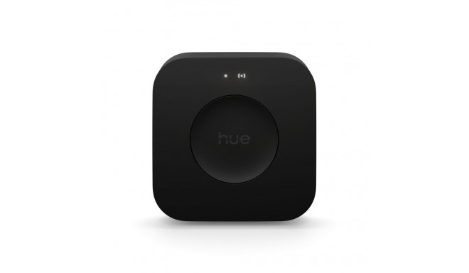 Philips Hue Bridge Pro EU |