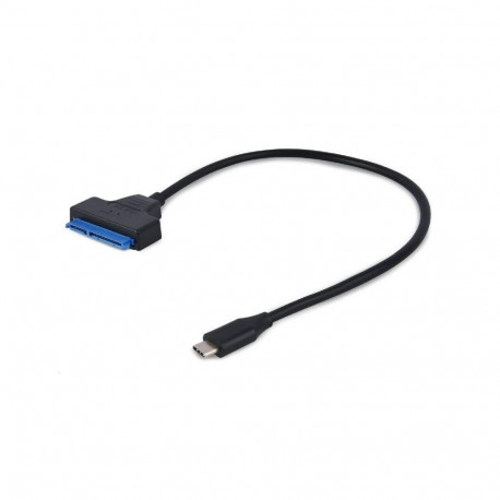Gembird I/O ADAPTER USB-C TO SATA2.5