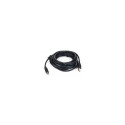 Gembird CABLE USB2 AM-BM 3M/CCF-USB2-AMBM-10