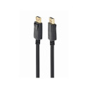 Gembird CABLE DISPLAY PORT 5M/CC-DP2-5M