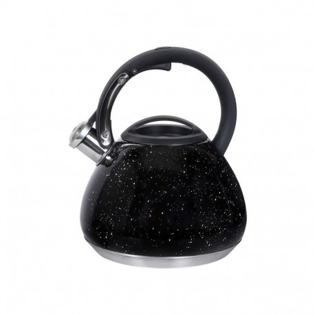 WHISTLING KETTLE 2.7L/90604 RESTO