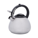 WHISTLING KETTLE 2.7L/90603 RESTO