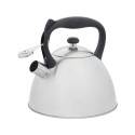 WHISTLING KETTLE 3.0L/90601 RESTO