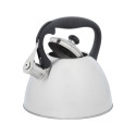 WHISTLING KETTLE 3.0L/90601 RESTO