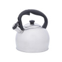 WHISTLING KETTLE 3.0L/90602 RESTO
