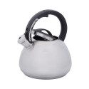 WHISTLING KETTLE 2.7L/90603 RESTO