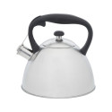 WHISTLING KETTLE 3.0L/90601 RESTO
