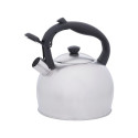 WHISTLING KETTLE 3.0L/90602 RESTO