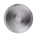 WHISTLING KETTLE 2.7L/90603 RESTO