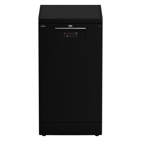 Nõudepesumasin Beko BDFS15021B