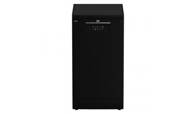 Dishwasher Beko