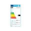 Ceramic cooker Beko
