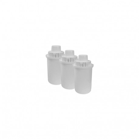 Caso varufilter Turbo kuumaveeautomaadile