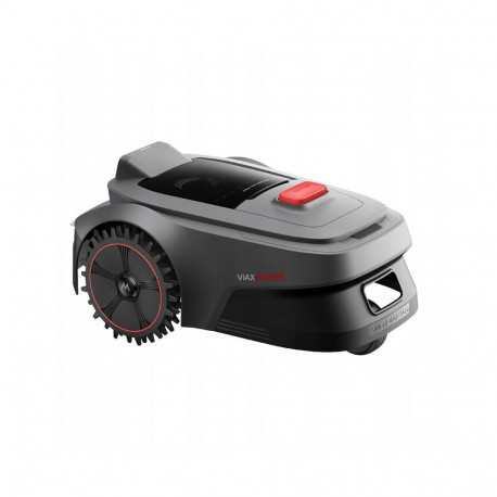 MOVA robotmuruniiduk VIAX 300 MVVV1200