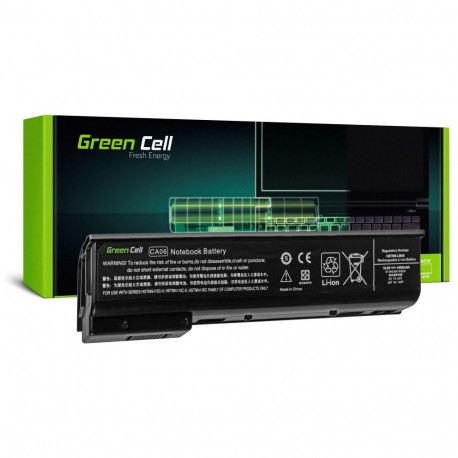 Green Cell aku HP ProBook 640 645 650 655 G1 10.8V 4400mAh