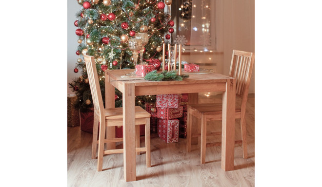 Tool GLOUCESTER tamm