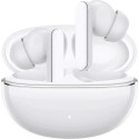Wireless earphone Honor Choice Doingtop X8i white