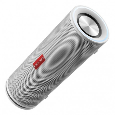Wireless speaker 1 x 20W 1 x 10 W 12h Honor Choice Speaker PRO white