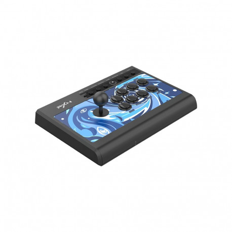 Arcade stick PXN-008