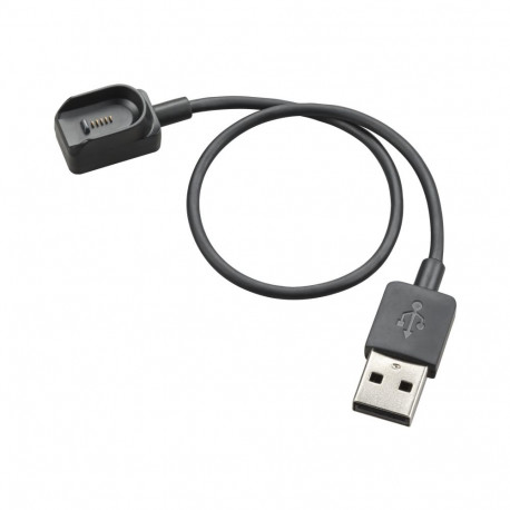 HP Poly laadimisjuhe Voyager Legend USB-A