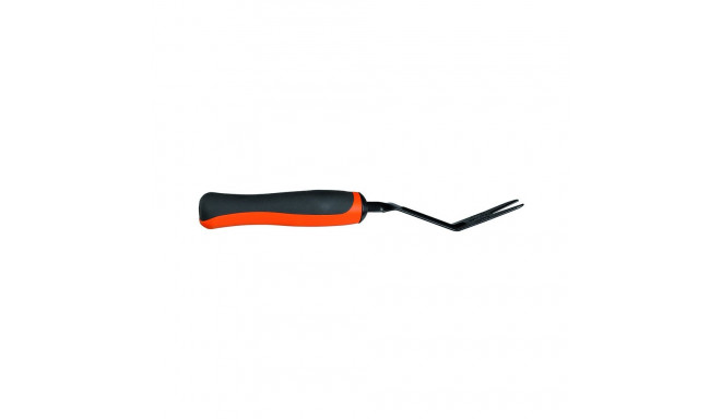 Daisy grubber, bimat. handle