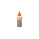 Chalk yellow 227g