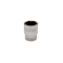 Hexagon socket 7800SM 10mm 1/2"