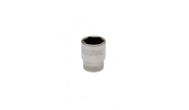 Hexagon socket 7800SM 10mm 1/2"
