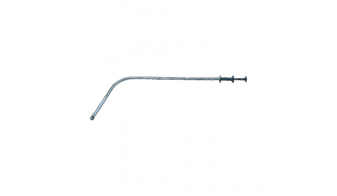 Flexible pick-up tool 525mm.
