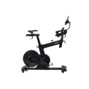 Spinningratas HAMMER HyRace S