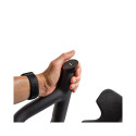 Spinningratas HAMMER HyRace S