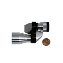 Omegon Monocular Mini Monostar 8x20