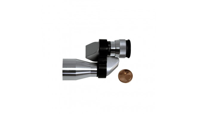 Omegon Monocular Mini Monostar 8x20