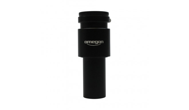 Omegon Erecting lense 1,25"